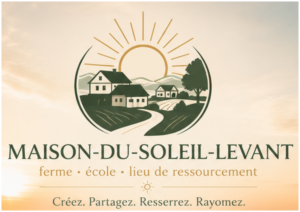 Maison-du-Soleil-Levant